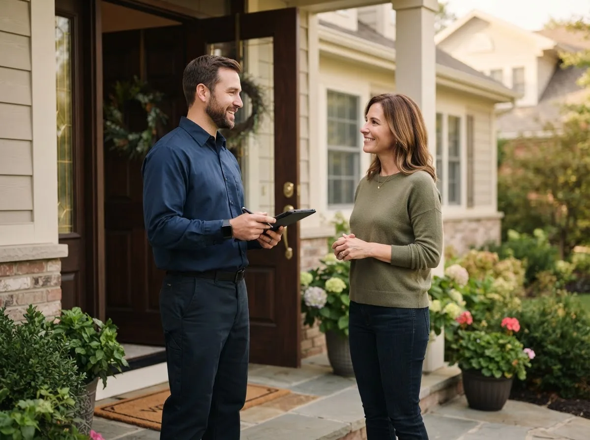Water damage restoration FAQs for Echo, LA